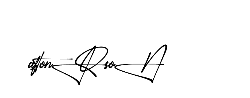 The best way (Aletheia-RpJAE) to make a short signature is to pick only two or three words in your name. The name Ceard include a total of six letters. For converting this name. Ceard signature style 2 images and pictures png