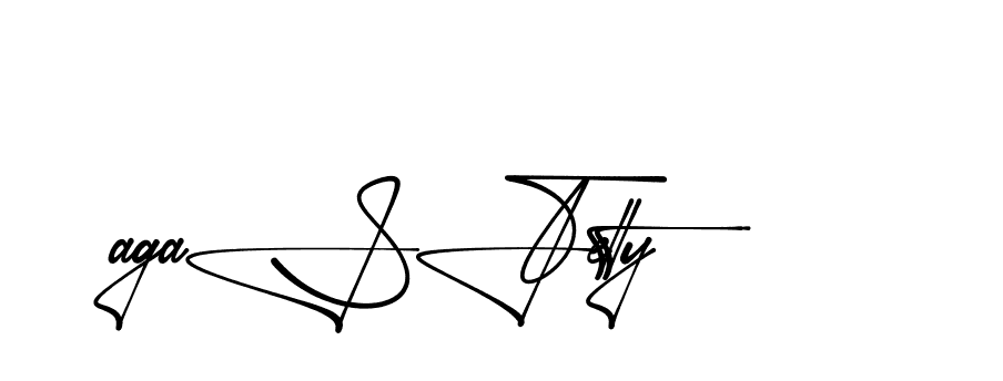 The best way (Aletheia-RpJAE) to make a short signature is to pick only two or three words in your name. The name Ceard include a total of six letters. For converting this name. Ceard signature style 2 images and pictures png