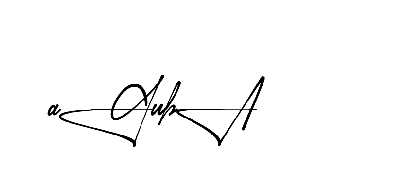 The best way (Aletheia-RpJAE) to make a short signature is to pick only two or three words in your name. The name Ceard include a total of six letters. For converting this name. Ceard signature style 2 images and pictures png