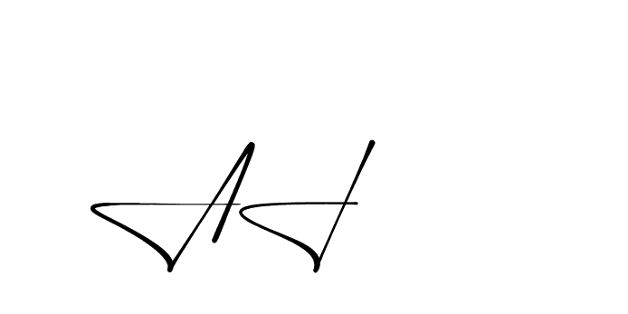 The best way (Aletheia-RpJAE) to make a short signature is to pick only two or three words in your name. The name Ceard include a total of six letters. For converting this name. Ceard signature style 2 images and pictures png