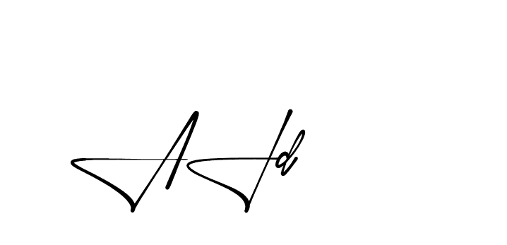 The best way (Aletheia-RpJAE) to make a short signature is to pick only two or three words in your name. The name Ceard include a total of six letters. For converting this name. Ceard signature style 2 images and pictures png