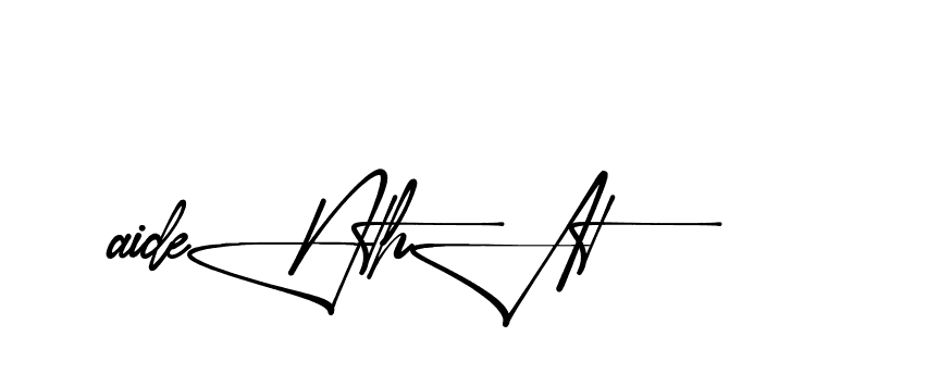 The best way (Aletheia-RpJAE) to make a short signature is to pick only two or three words in your name. The name Ceard include a total of six letters. For converting this name. Ceard signature style 2 images and pictures png