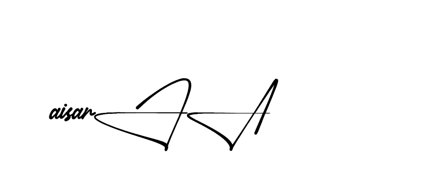 The best way (Aletheia-RpJAE) to make a short signature is to pick only two or three words in your name. The name Ceard include a total of six letters. For converting this name. Ceard signature style 2 images and pictures png