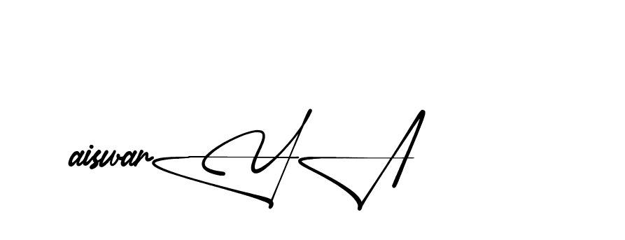 The best way (Aletheia-RpJAE) to make a short signature is to pick only two or three words in your name. The name Ceard include a total of six letters. For converting this name. Ceard signature style 2 images and pictures png