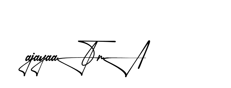 The best way (Aletheia-RpJAE) to make a short signature is to pick only two or three words in your name. The name Ceard include a total of six letters. For converting this name. Ceard signature style 2 images and pictures png