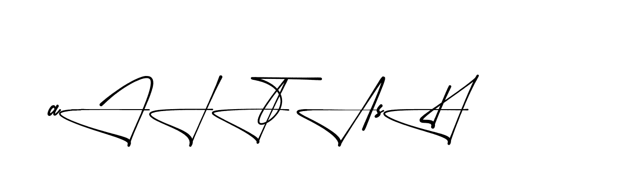 The best way (Aletheia-RpJAE) to make a short signature is to pick only two or three words in your name. The name Ceard include a total of six letters. For converting this name. Ceard signature style 2 images and pictures png