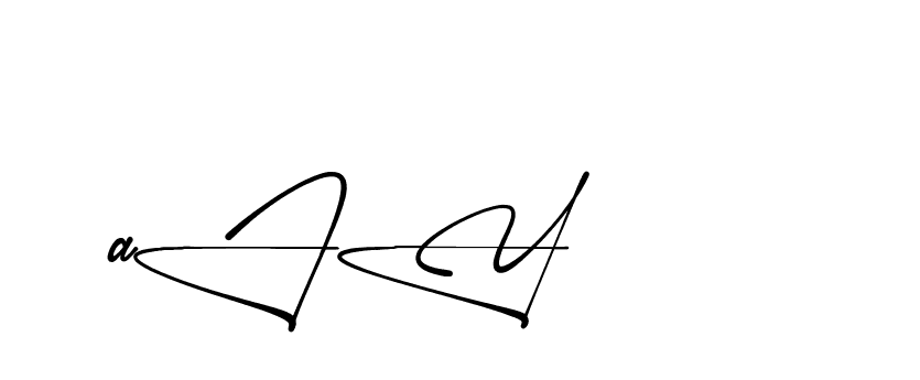 The best way (Aletheia-RpJAE) to make a short signature is to pick only two or three words in your name. The name Ceard include a total of six letters. For converting this name. Ceard signature style 2 images and pictures png