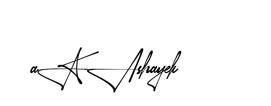 The best way (Aletheia-RpJAE) to make a short signature is to pick only two or three words in your name. The name Ceard include a total of six letters. For converting this name. Ceard signature style 2 images and pictures png