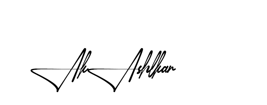 The best way (Aletheia-RpJAE) to make a short signature is to pick only two or three words in your name. The name Ceard include a total of six letters. For converting this name. Ceard signature style 2 images and pictures png