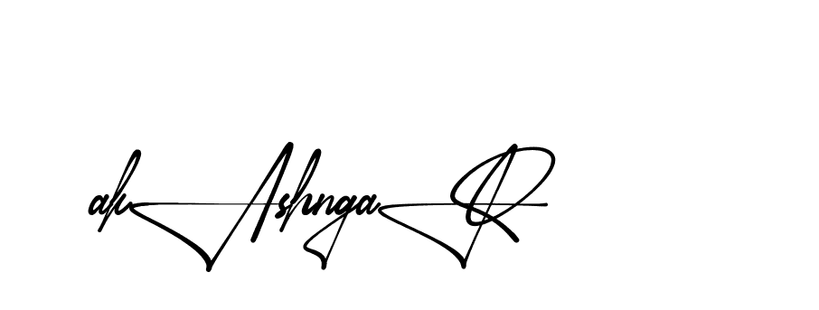 The best way (Aletheia-RpJAE) to make a short signature is to pick only two or three words in your name. The name Ceard include a total of six letters. For converting this name. Ceard signature style 2 images and pictures png