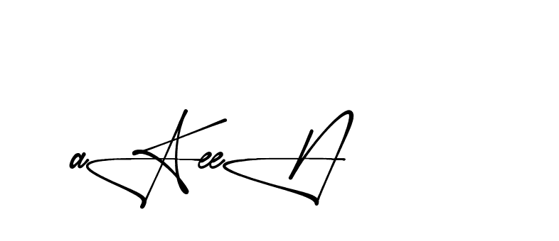 The best way (Aletheia-RpJAE) to make a short signature is to pick only two or three words in your name. The name Ceard include a total of six letters. For converting this name. Ceard signature style 2 images and pictures png