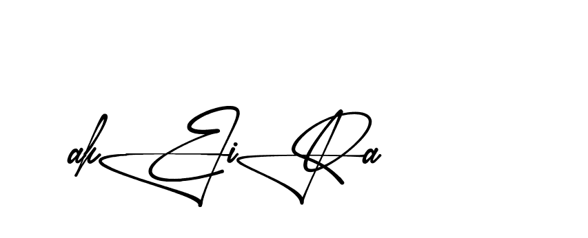 The best way (Aletheia-RpJAE) to make a short signature is to pick only two or three words in your name. The name Ceard include a total of six letters. For converting this name. Ceard signature style 2 images and pictures png