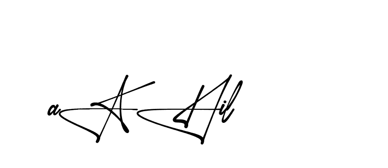 The best way (Aletheia-RpJAE) to make a short signature is to pick only two or three words in your name. The name Ceard include a total of six letters. For converting this name. Ceard signature style 2 images and pictures png