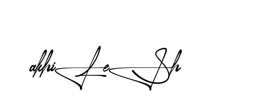 The best way (Aletheia-RpJAE) to make a short signature is to pick only two or three words in your name. The name Ceard include a total of six letters. For converting this name. Ceard signature style 2 images and pictures png
