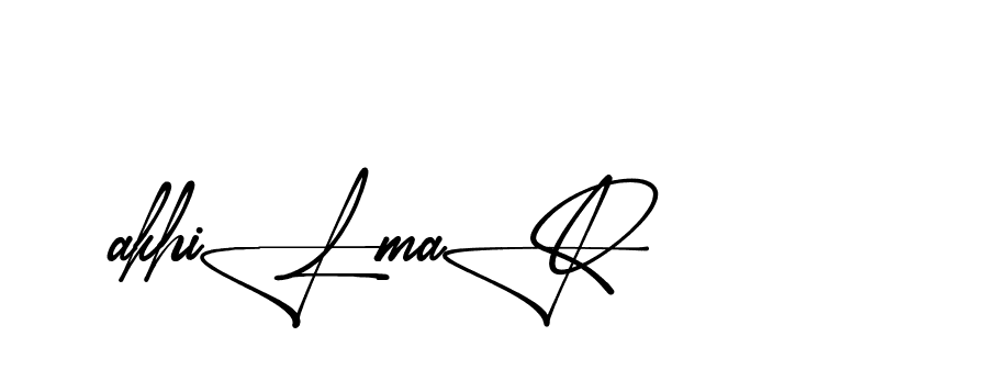 The best way (Aletheia-RpJAE) to make a short signature is to pick only two or three words in your name. The name Ceard include a total of six letters. For converting this name. Ceard signature style 2 images and pictures png