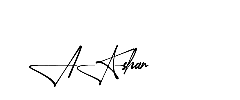 The best way (Aletheia-RpJAE) to make a short signature is to pick only two or three words in your name. The name Ceard include a total of six letters. For converting this name. Ceard signature style 2 images and pictures png