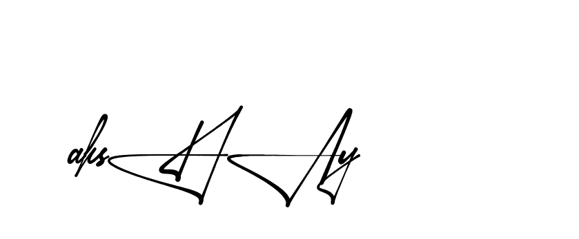 The best way (Aletheia-RpJAE) to make a short signature is to pick only two or three words in your name. The name Ceard include a total of six letters. For converting this name. Ceard signature style 2 images and pictures png