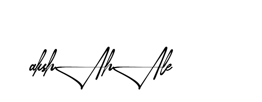 The best way (Aletheia-RpJAE) to make a short signature is to pick only two or three words in your name. The name Ceard include a total of six letters. For converting this name. Ceard signature style 2 images and pictures png