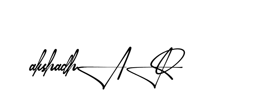 The best way (Aletheia-RpJAE) to make a short signature is to pick only two or three words in your name. The name Ceard include a total of six letters. For converting this name. Ceard signature style 2 images and pictures png