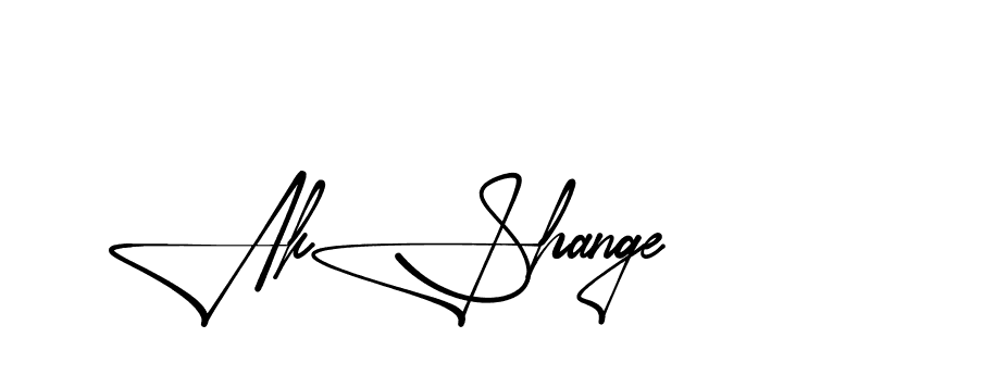 The best way (Aletheia-RpJAE) to make a short signature is to pick only two or three words in your name. The name Ceard include a total of six letters. For converting this name. Ceard signature style 2 images and pictures png