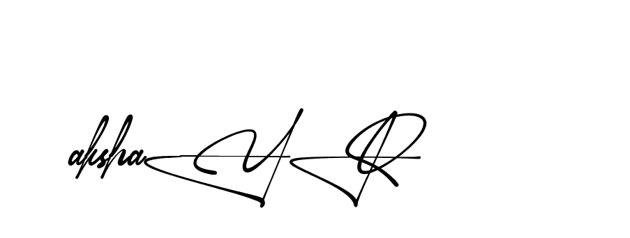 The best way (Aletheia-RpJAE) to make a short signature is to pick only two or three words in your name. The name Ceard include a total of six letters. For converting this name. Ceard signature style 2 images and pictures png