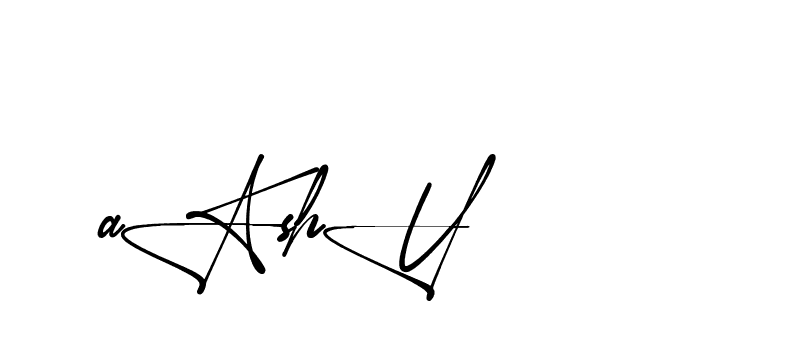 The best way (Aletheia-RpJAE) to make a short signature is to pick only two or three words in your name. The name Ceard include a total of six letters. For converting this name. Ceard signature style 2 images and pictures png