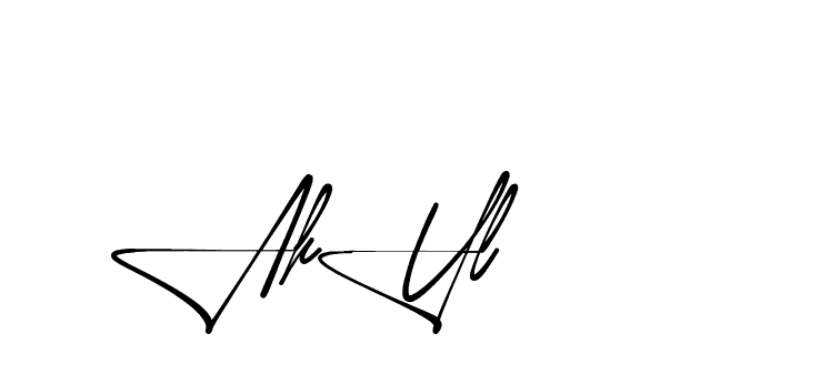 The best way (Aletheia-RpJAE) to make a short signature is to pick only two or three words in your name. The name Ceard include a total of six letters. For converting this name. Ceard signature style 2 images and pictures png