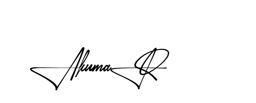 The best way (Aletheia-RpJAE) to make a short signature is to pick only two or three words in your name. The name Ceard include a total of six letters. For converting this name. Ceard signature style 2 images and pictures png
