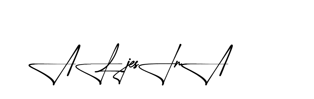 The best way (Aletheia-RpJAE) to make a short signature is to pick only two or three words in your name. The name Ceard include a total of six letters. For converting this name. Ceard signature style 2 images and pictures png