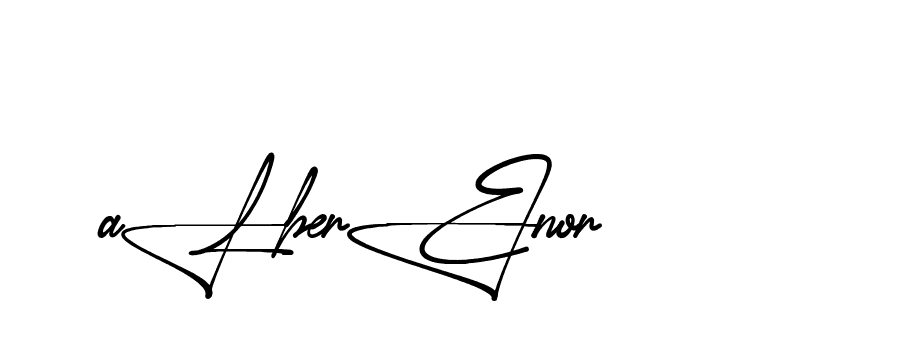 The best way (Aletheia-RpJAE) to make a short signature is to pick only two or three words in your name. The name Ceard include a total of six letters. For converting this name. Ceard signature style 2 images and pictures png