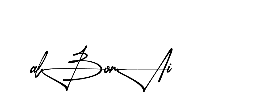 The best way (Aletheia-RpJAE) to make a short signature is to pick only two or three words in your name. The name Ceard include a total of six letters. For converting this name. Ceard signature style 2 images and pictures png