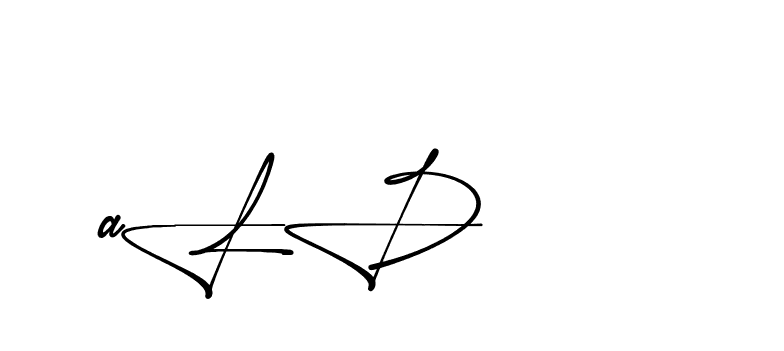 The best way (Aletheia-RpJAE) to make a short signature is to pick only two or three words in your name. The name Ceard include a total of six letters. For converting this name. Ceard signature style 2 images and pictures png