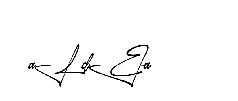 The best way (Aletheia-RpJAE) to make a short signature is to pick only two or three words in your name. The name Ceard include a total of six letters. For converting this name. Ceard signature style 2 images and pictures png