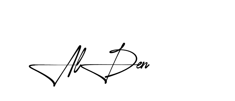 The best way (Aletheia-RpJAE) to make a short signature is to pick only two or three words in your name. The name Ceard include a total of six letters. For converting this name. Ceard signature style 2 images and pictures png
