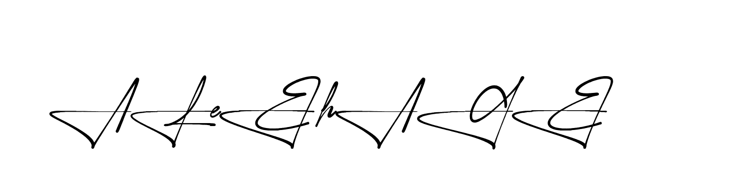 The best way (Aletheia-RpJAE) to make a short signature is to pick only two or three words in your name. The name Ceard include a total of six letters. For converting this name. Ceard signature style 2 images and pictures png