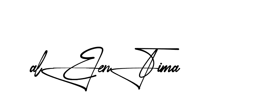 The best way (Aletheia-RpJAE) to make a short signature is to pick only two or three words in your name. The name Ceard include a total of six letters. For converting this name. Ceard signature style 2 images and pictures png