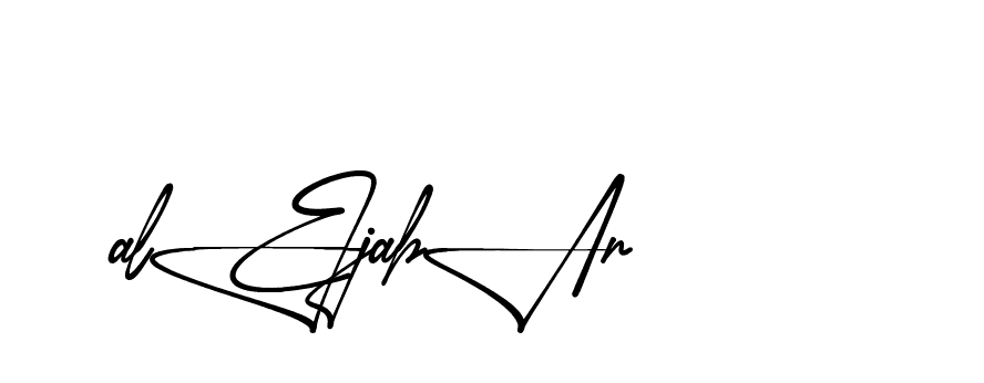 The best way (Aletheia-RpJAE) to make a short signature is to pick only two or three words in your name. The name Ceard include a total of six letters. For converting this name. Ceard signature style 2 images and pictures png