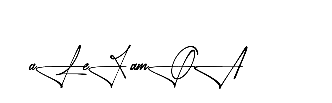 The best way (Aletheia-RpJAE) to make a short signature is to pick only two or three words in your name. The name Ceard include a total of six letters. For converting this name. Ceard signature style 2 images and pictures png