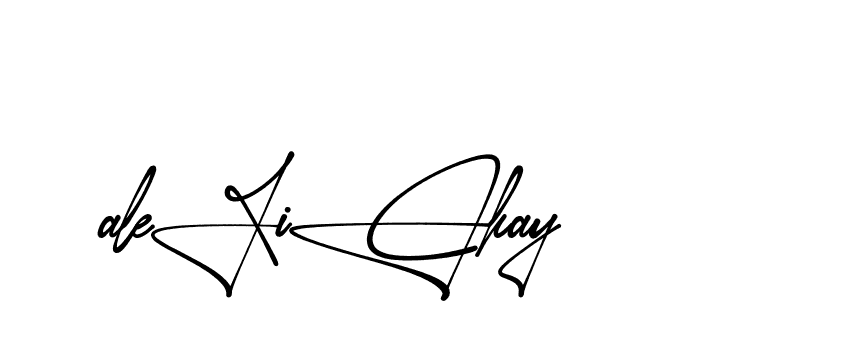 The best way (Aletheia-RpJAE) to make a short signature is to pick only two or three words in your name. The name Ceard include a total of six letters. For converting this name. Ceard signature style 2 images and pictures png