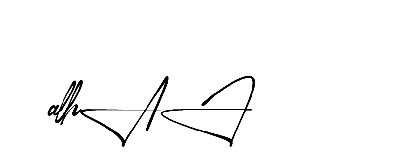 The best way (Aletheia-RpJAE) to make a short signature is to pick only two or three words in your name. The name Ceard include a total of six letters. For converting this name. Ceard signature style 2 images and pictures png