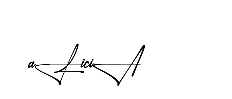 The best way (Aletheia-RpJAE) to make a short signature is to pick only two or three words in your name. The name Ceard include a total of six letters. For converting this name. Ceard signature style 2 images and pictures png