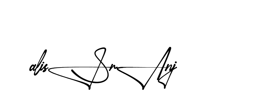 The best way (Aletheia-RpJAE) to make a short signature is to pick only two or three words in your name. The name Ceard include a total of six letters. For converting this name. Ceard signature style 2 images and pictures png