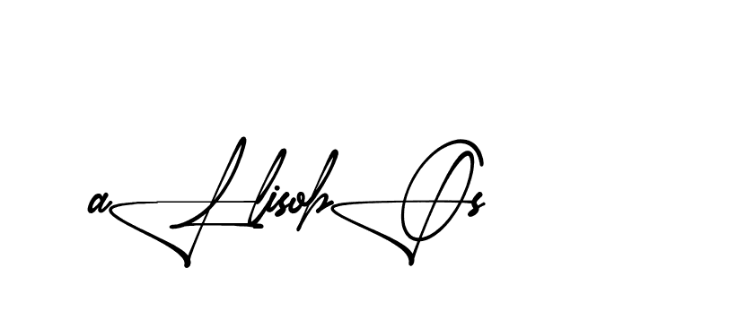 The best way (Aletheia-RpJAE) to make a short signature is to pick only two or three words in your name. The name Ceard include a total of six letters. For converting this name. Ceard signature style 2 images and pictures png