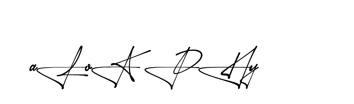 The best way (Aletheia-RpJAE) to make a short signature is to pick only two or three words in your name. The name Ceard include a total of six letters. For converting this name. Ceard signature style 2 images and pictures png