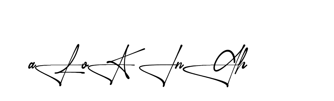 The best way (Aletheia-RpJAE) to make a short signature is to pick only two or three words in your name. The name Ceard include a total of six letters. For converting this name. Ceard signature style 2 images and pictures png