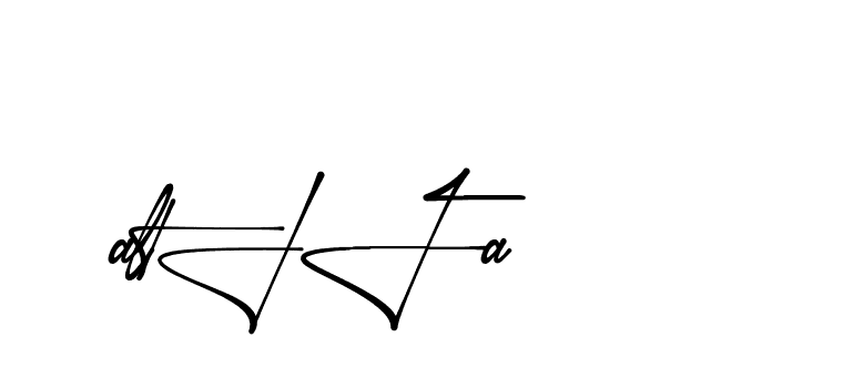 The best way (Aletheia-RpJAE) to make a short signature is to pick only two or three words in your name. The name Ceard include a total of six letters. For converting this name. Ceard signature style 2 images and pictures png