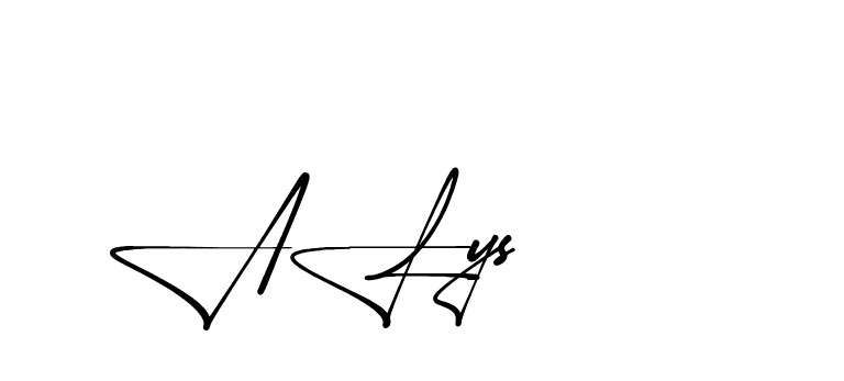 The best way (Aletheia-RpJAE) to make a short signature is to pick only two or three words in your name. The name Ceard include a total of six letters. For converting this name. Ceard signature style 2 images and pictures png