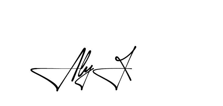 The best way (Aletheia-RpJAE) to make a short signature is to pick only two or three words in your name. The name Ceard include a total of six letters. For converting this name. Ceard signature style 2 images and pictures png
