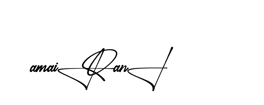 The best way (Aletheia-RpJAE) to make a short signature is to pick only two or three words in your name. The name Ceard include a total of six letters. For converting this name. Ceard signature style 2 images and pictures png