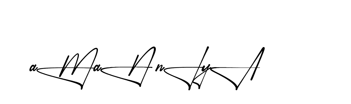 The best way (Aletheia-RpJAE) to make a short signature is to pick only two or three words in your name. The name Ceard include a total of six letters. For converting this name. Ceard signature style 2 images and pictures png